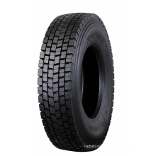 High load capacity  Truck Tires tube flap tires 1200r20